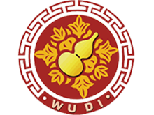 喜报！质量·环境·安全三位一体：无敌制药全面通过ISO“三标”认证